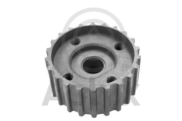 Шестерня к/вvw golf iii/t4/passat b3/b4 1.9tdi/sdi