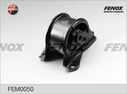 Опора двигателя FENOX FEM0050