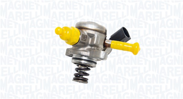 Насос топливный высокого давления MAGNETI MARELLI 805014203808
