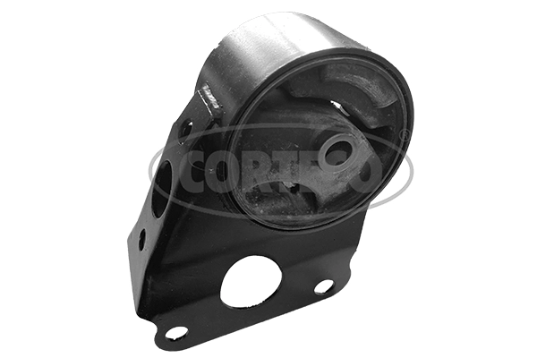 Опора двс CORTECO 49462429