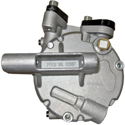 Компрессор кондиционера ford fiat psa MAHLE/KNECHT ACP1479000S