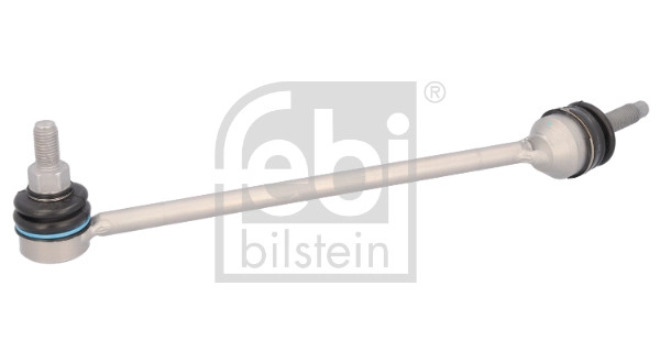 Стойка стабилизатора FEBI BILSTEIN 183955