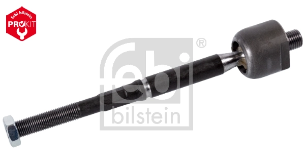 Рулевая тяга FEBI BILSTEIN 42744