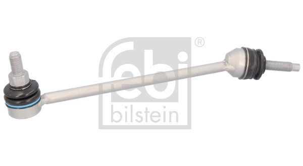 Стойка стабилизатора FEBI BILSTEIN 183952
