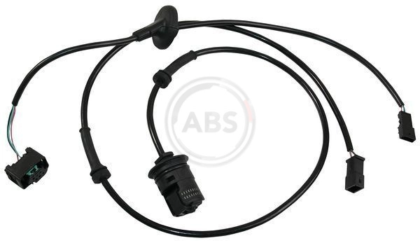 Датчик абс A.B.S. 30021