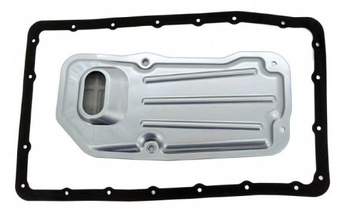 Фильтр кпп автомат AZUMI JT21005K