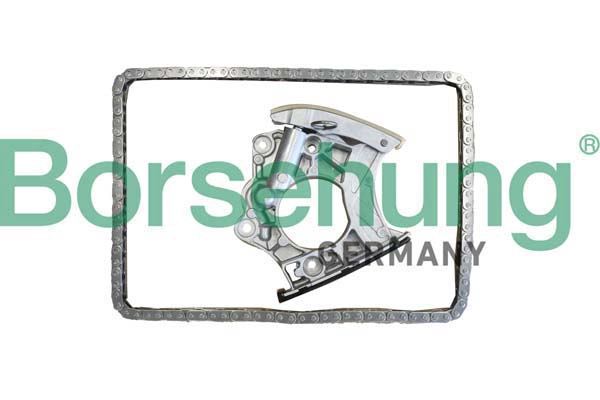 Ремкомплект привода грм BORSEHUNG B10244