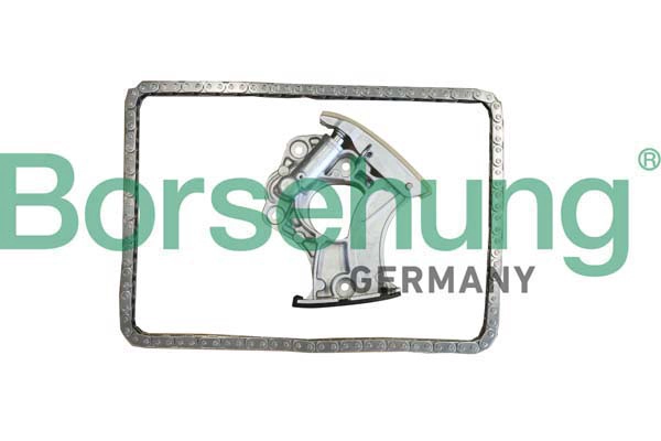 Ремкомплект привода грм BORSEHUNG B10245