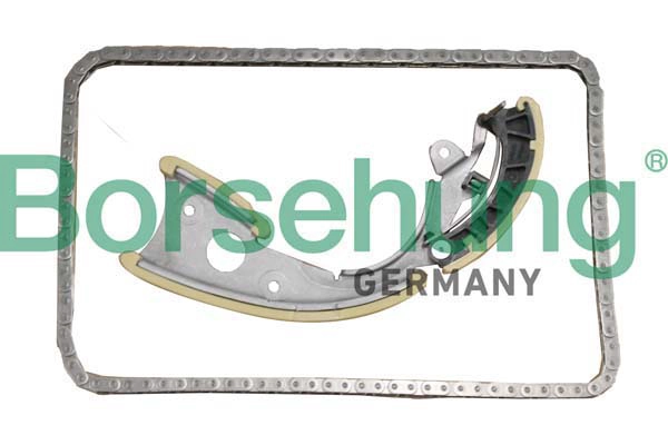 Ремкомплект привода грм BORSEHUNG B10247
