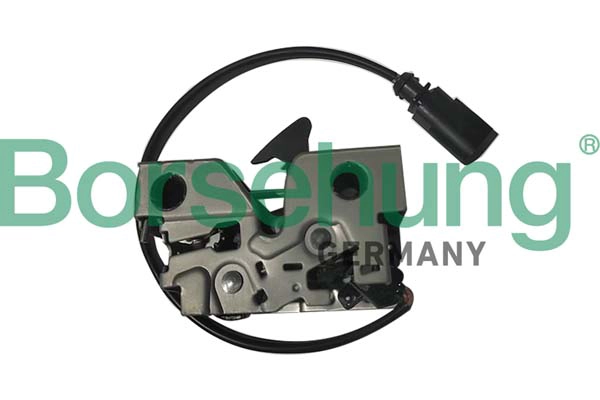 Механизм замка капота BORSEHUNG B10270