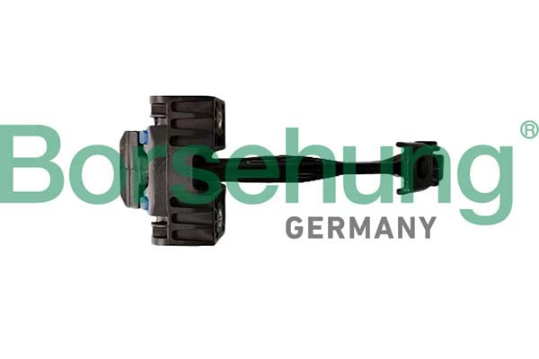 Ограничитель открывания двери BORSEHUNG B10278