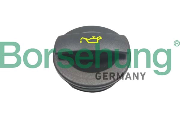 Крышка заливной горловины BORSEHUNG B10669