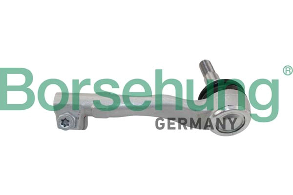 Наконечник рулевой тяги BORSEHUNG B10816