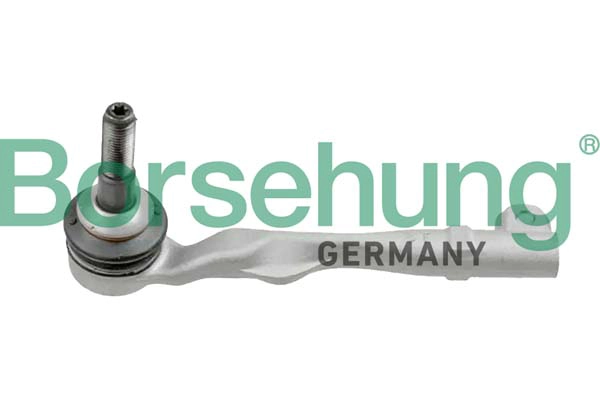 Наконечник рулевой тяги BORSEHUNG B10820