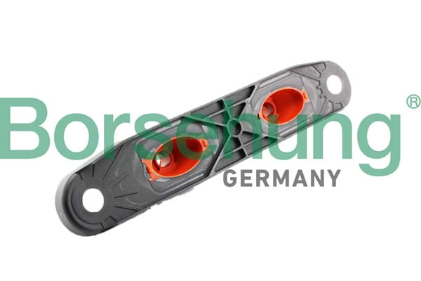 Крепление глушителя BORSEHUNG B10996