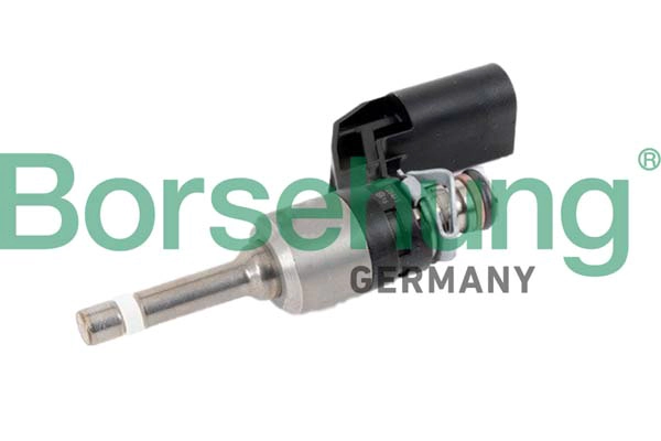 Форсунка топливная BORSEHUNG B11170