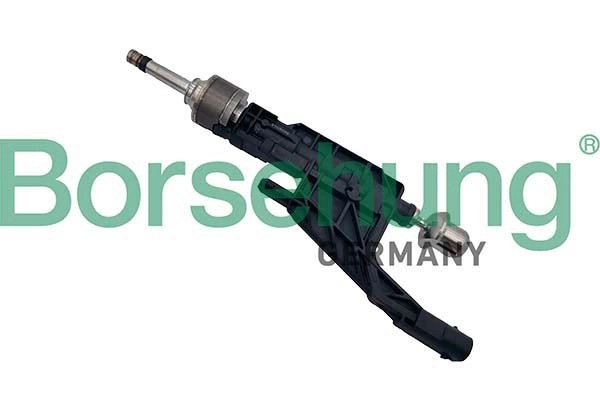 Форсунка топливная BORSEHUNG B11171
