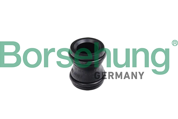Ступица водяной насос