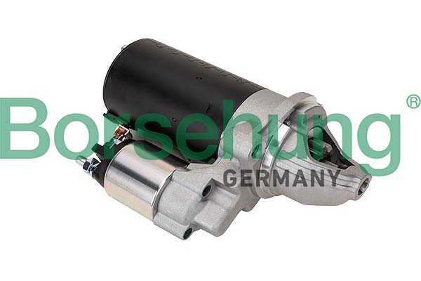 Стартер BORSEHUNG B12035