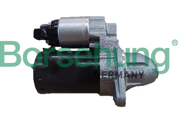 Стартер BORSEHUNG B12037