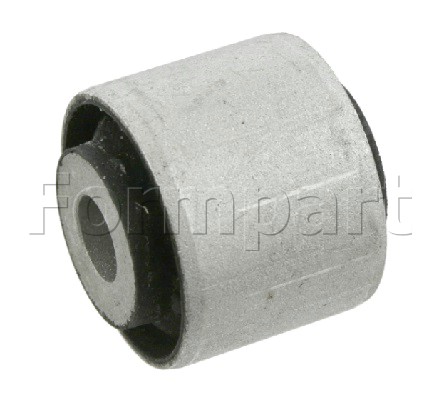 Сайлентблок mercedes-benz s-class (w140) 91-98 s-class купе (c140) 92-99 FORMPART 1900149