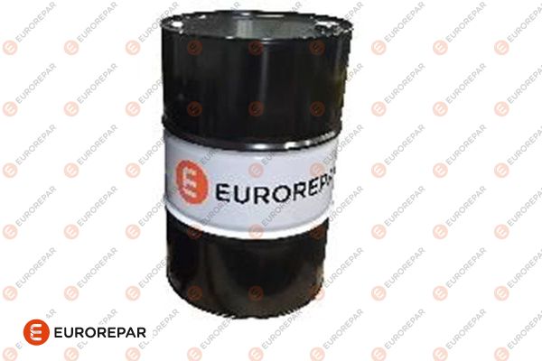 Eurorepar protect b712010 0w-20 масло моторное 208л acea c5 psa b71 2010 fiat 9.55535-dm1 EUROREPAR 1690619280