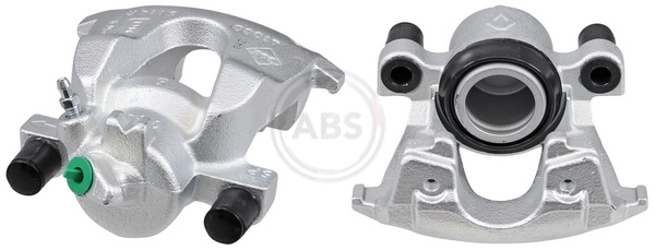 Суппорт тормозной A.B.S. 432181