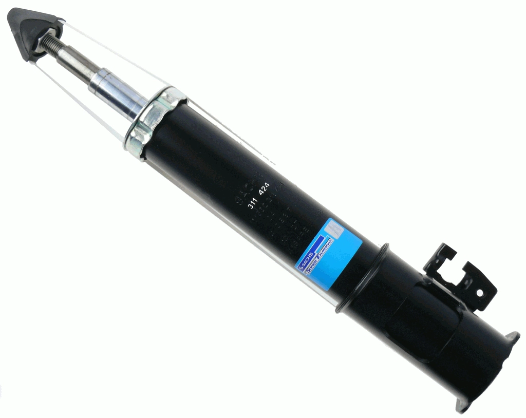 Амортизатор подвески SACHS 311424