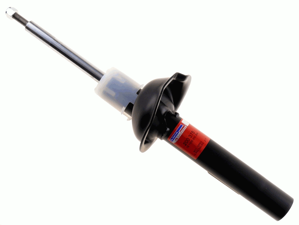 Амортизатор подвески SACHS 200375