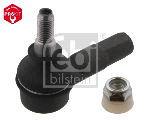 Наконечник рулевой тяги FEBI BILSTEIN 37860
