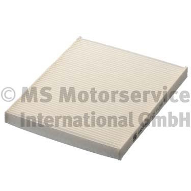 Фильтр салона KOLBENSCHMIDT 50014456