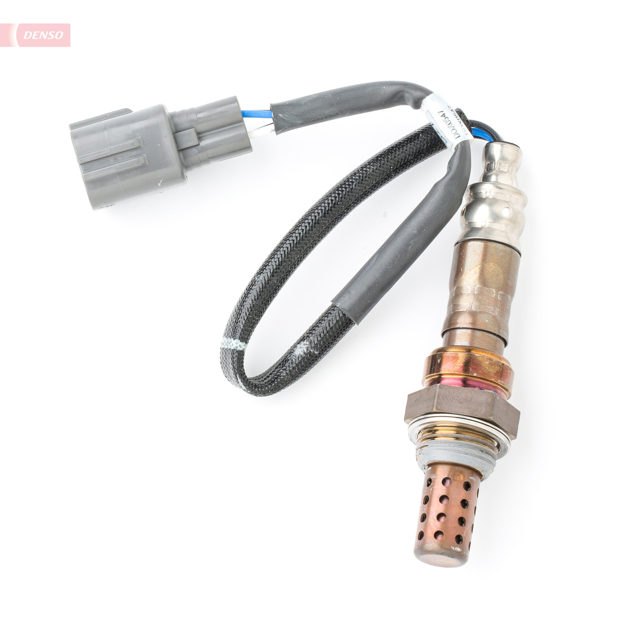 Датчик DENSO DOX0547