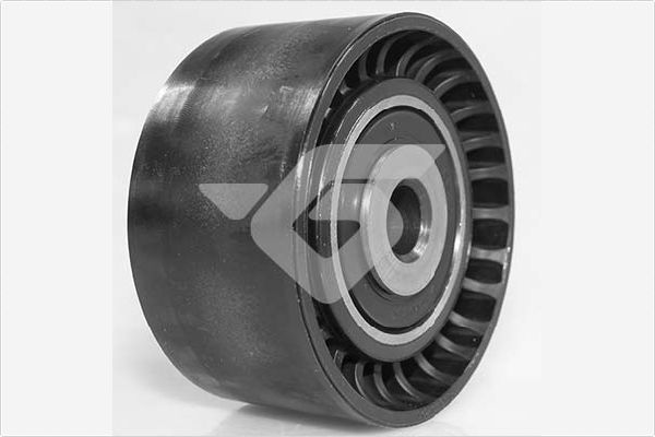  HUTCHINSON T0631