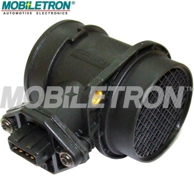 Датчик MOBILETRON MAB059