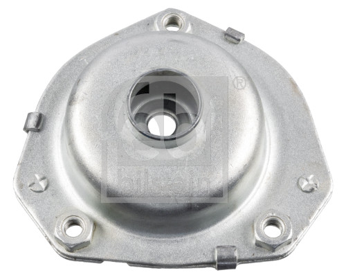 Опора амортизатора FEBI BILSTEIN 12029