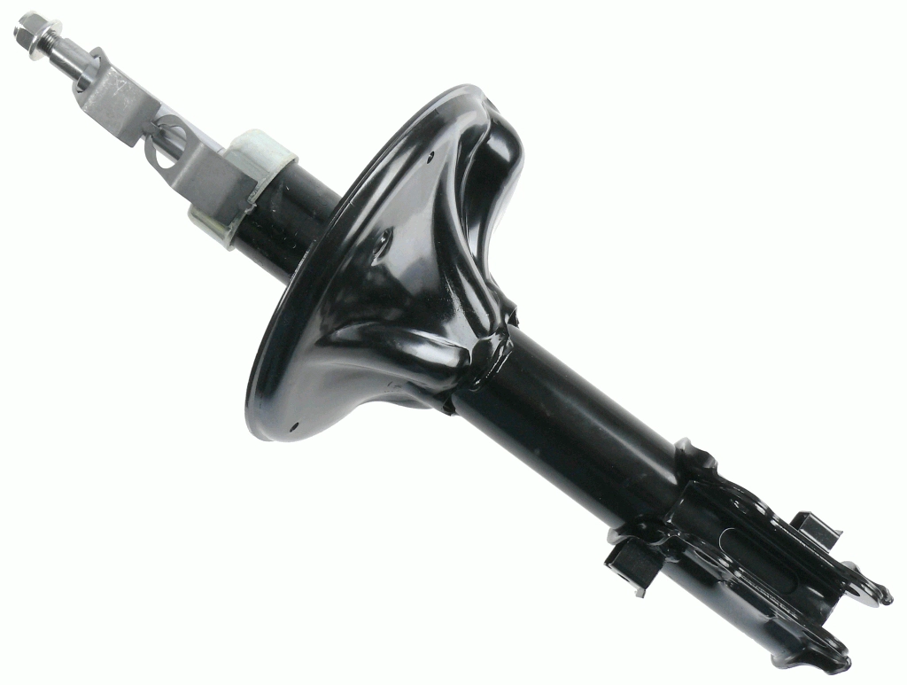 Амортизатор подвески SACHS 313471