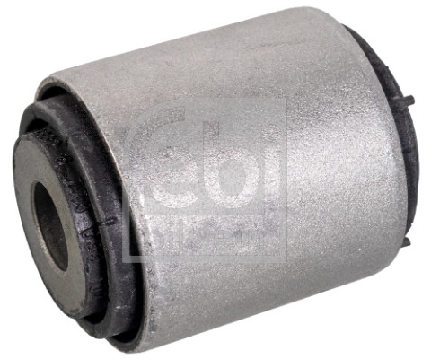 Сайлентблок рычага передн. bmw e70/e71 07 FEBI BILSTEIN 104830