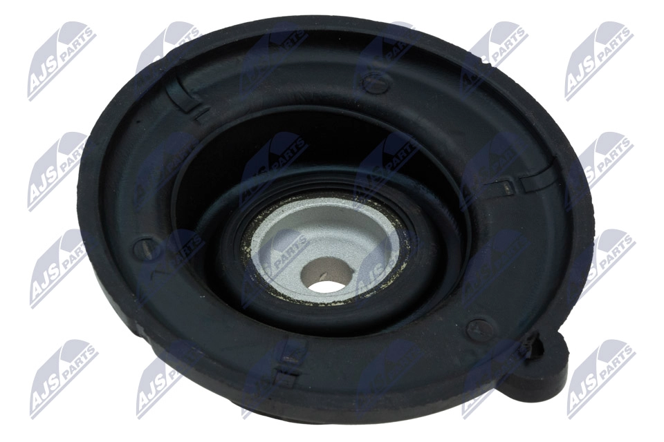 Опора амортизатора fiat bravo ii 07-14 stilo 02-08 lancia delta iii 08-14 NTY ADFT012