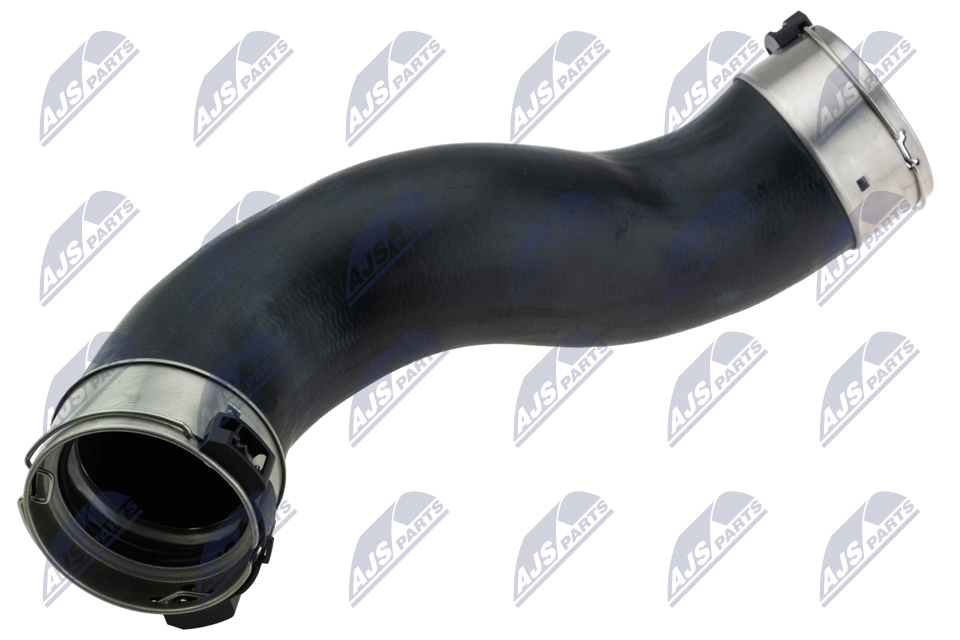Патрубок вентиляции катерных газов bmw 5 f10/f11/f07 530d/530dx/535d/535dx 2011-2017 7 f01/f02 730 NTY GPPBM101