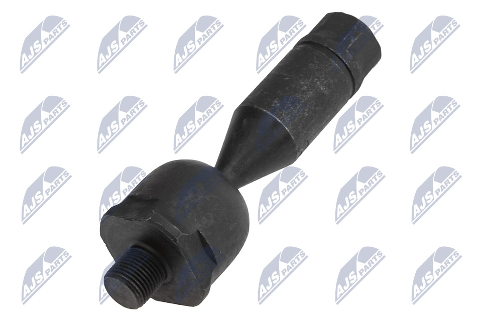 Тяга рулевая toyota landcruiser 90 96- 4-runner 96- NTY SDK-TY-068
