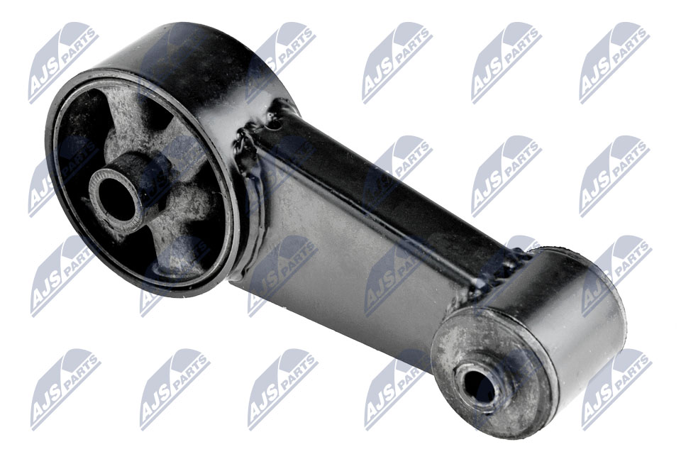 Подушка двигателя правая hyundai santa fe ii 2.7 06-12 ix55 3.8 11- kia sorento ii 2.43.5 09- NTY ZPSKA326