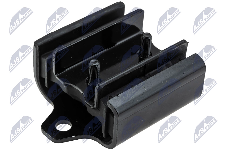 Подушка двигателя nissan terrano ii r20 93-06 /rear/
