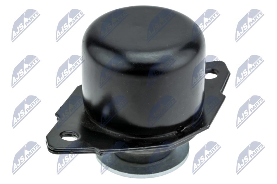 Подушка двигателя vw caddy ii 1.61.9d/sdi 95-04polo 1.01.41.4tdi1.9d/sdi -01golf iii/vento 1.4 NTY ZPSVW114