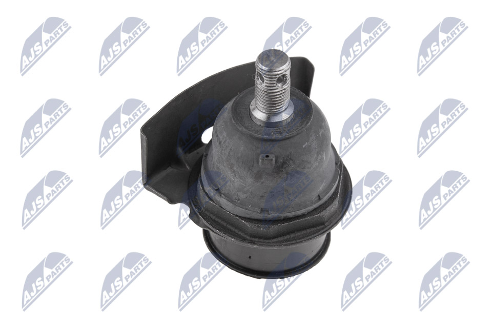 Опора шаровая kia ceed 2009.08- hyundai i30 2009.08- /front lower/