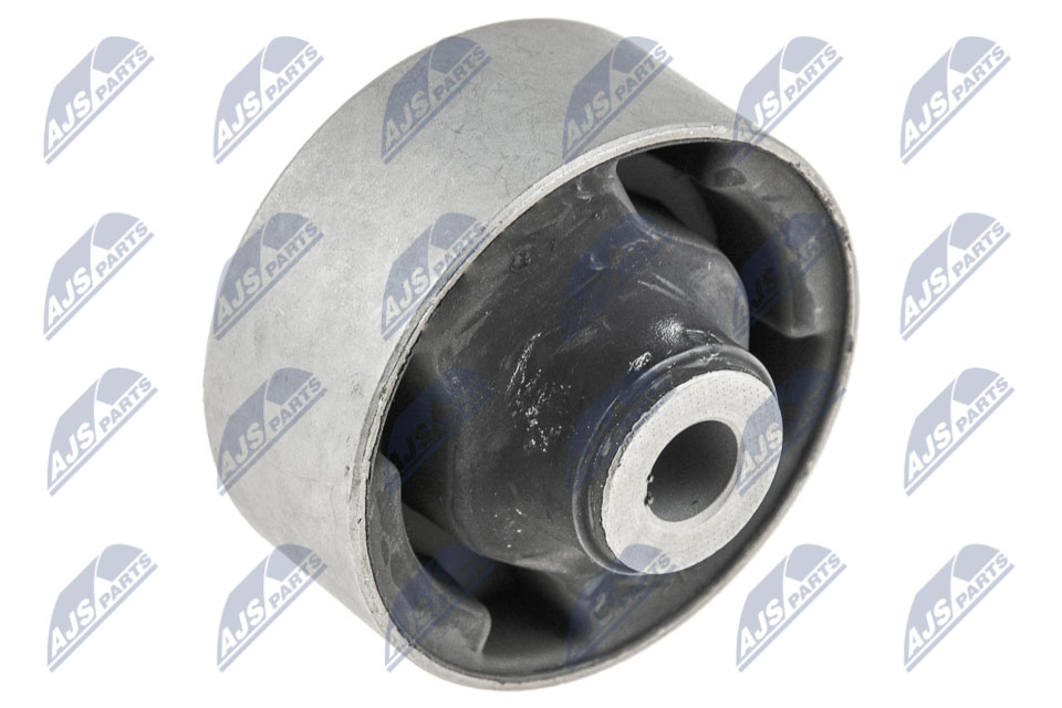 Сайлентблок honda accord cu 08- /front to front lower control arm/ NTY ZTPHD029A