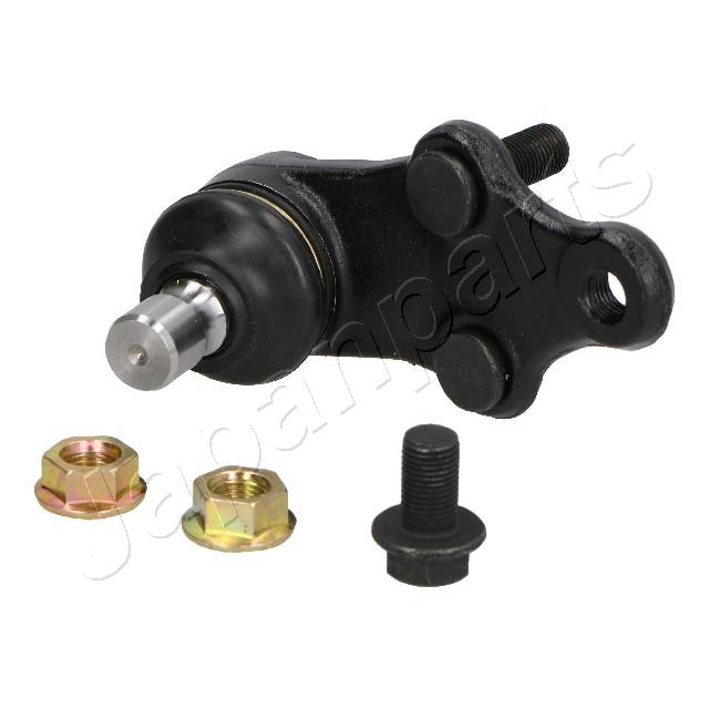 Опора шаровая JAPANPARTS BJ-H16