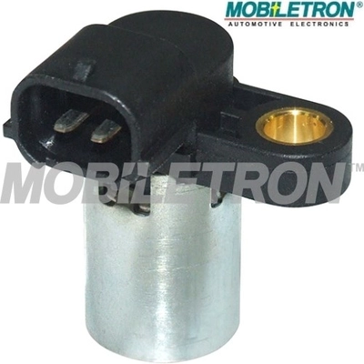 Датчик импульсов MOBILETRON CS-J030