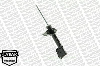 Амортизатор подвески MONROE G16249