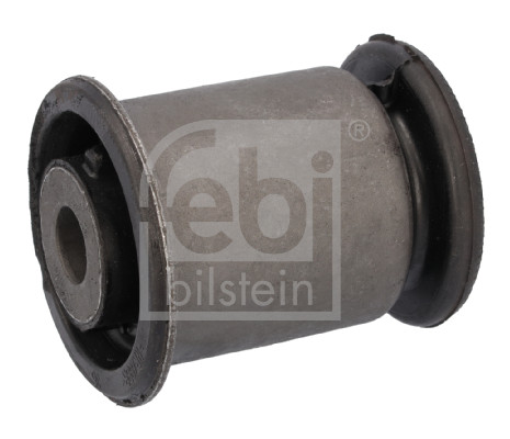 Сайлентблок FEBI BILSTEIN 185388