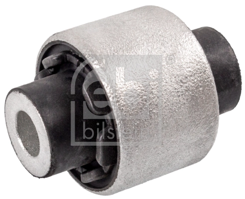 Сайлентблок FEBI BILSTEIN 172363
